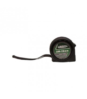 متر 3 متری  اینسایز مدل 3-7140