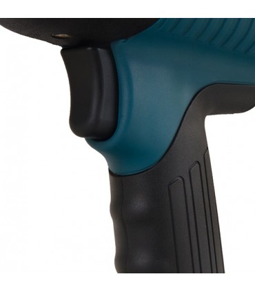 بکس بادی رونیکس مدل 2401