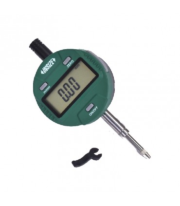 ساعت اندیکاتور اینسایز مدل 10-2112