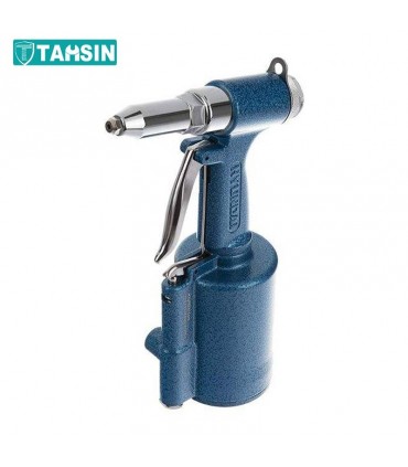 پرچ بادی هیوندای مدل HA1016-AR