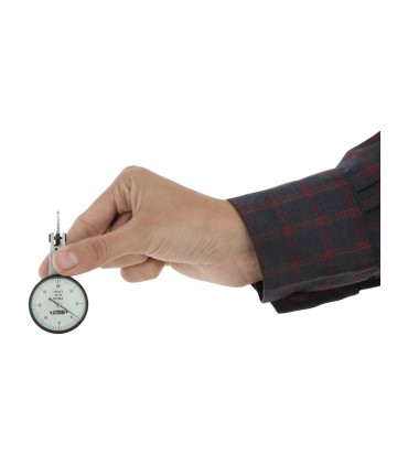 ساعت اندیکاتور اینسایز مدل 08-2381