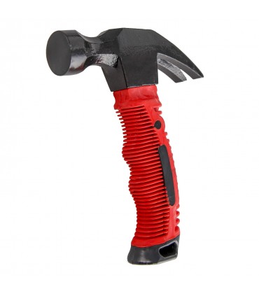 چکش مینی دو شاخ سایز 250 گرم