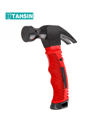 چکش مینی دو شاخ سایز 250 گرم