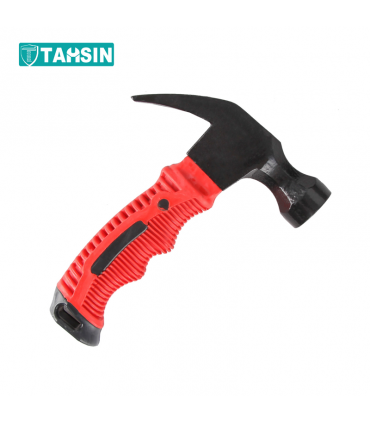 چکش مینی دو شاخ سایز 250 گرم