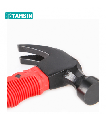 چکش مینی دو شاخ سایز 250 گرم