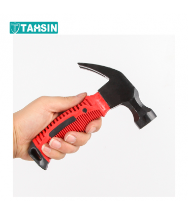 چکش مینی دو شاخ سایز 250 گرم