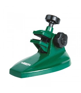 پایه میکرومتر اینسایز مدل 6301