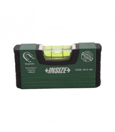 تراز صنعتی اینسایز مدل 100-4912