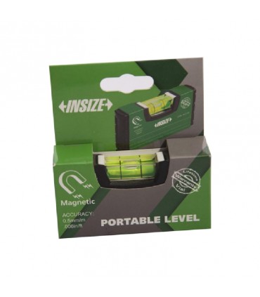 تراز صنعتی اینسایز مدل 100-4912