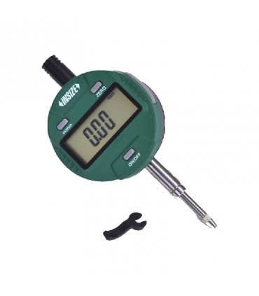 ساعت اندیکاتور دیجیتال اینسایز مدل 10-2112