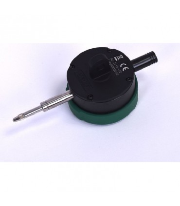 ساعت اندیکاتور دیجیتال اینسایز مدل 10-2112