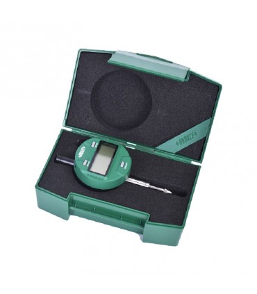 ساعت اندیکاتور دیجیتال اینسایز مدل 10-2112