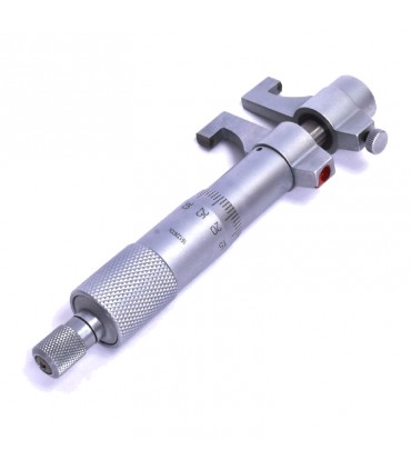 میکرومتر داخل سنج اینسایز مدل  50-3220