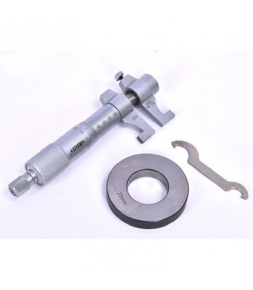 میکرومتر داخل سنج اینسایز مدل  50-3220