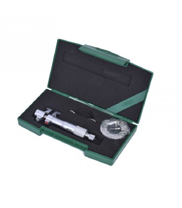 میکرومتر داخل سنج اینسایز مدل  50-3220