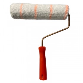 غلطک همه کاره 25 سانتی متر برند دنی