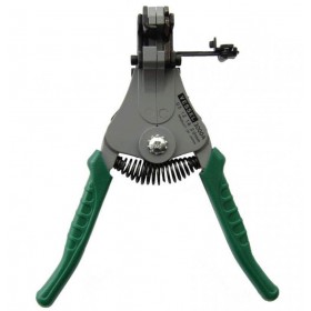 سیم لخت کن اتوماتیک وسل مدل 3000A