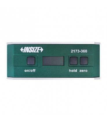 تراز دیجیتال اینسایز مدل 360-2173