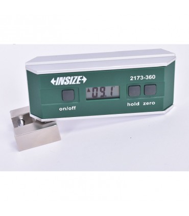 تراز دیجیتال اینسایز مدل 360-2173