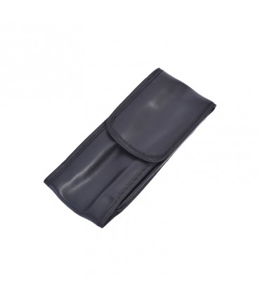 تراز دیجیتال اینسایز مدل 360-2173