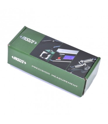 تراز دیجیتال اینسایز مدل 360-2173