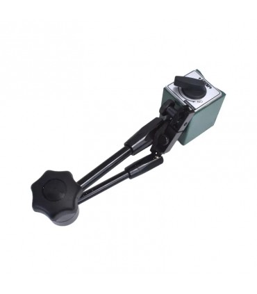 پایه مغناطیسی  ساعت اندیکاتور اینسایز مدل 80-6208