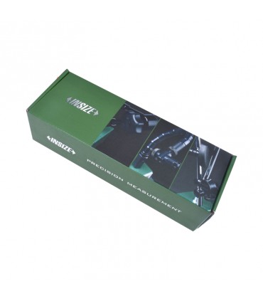 پایه مغناطیسی  ساعت اندیکاتور اینسایز مدل 80-6208