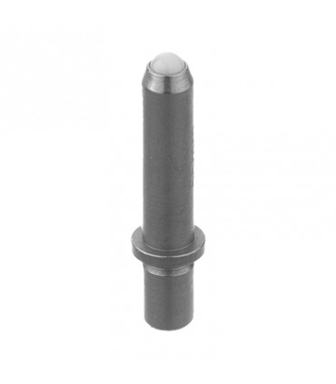 گیج سیلندر اینسایز کد 60-2322 گستره 60-35 میلیمتر