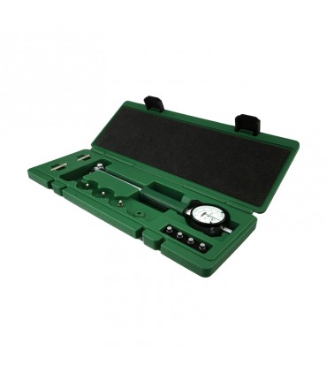 گیج سیلندر اینسایز کد 60-2322 گستره 60-35 میلیمتر