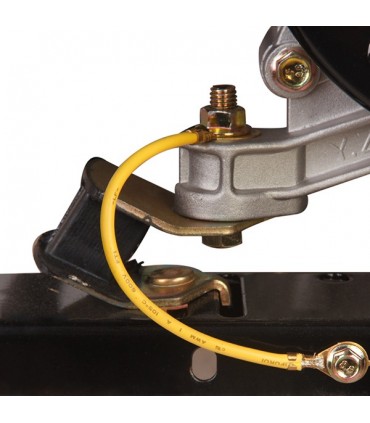 ژنراتور رونیکس مدل RH-4760