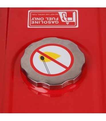 ژنراتور رونیکس مدل RH-4760