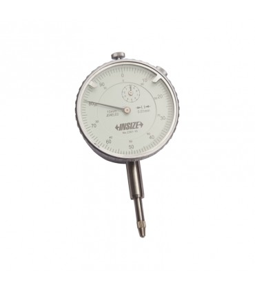 ساعت اندازه گیری مدل 10-2301