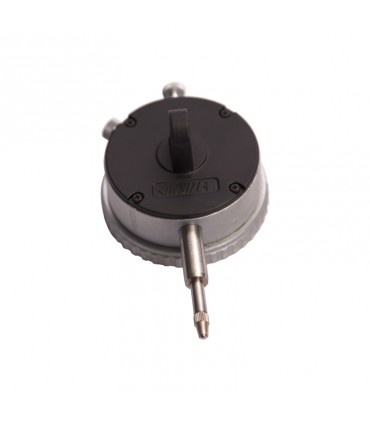 ساعت اندازه گیری مدل 10-2301