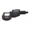 میکرومتر دیجیتال اینسایز مدل 25B-3109