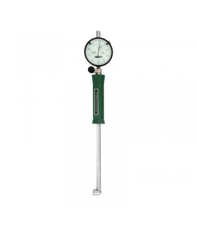 گیج سیلندر اینسایز کد 35-2322 گستره 35-18 میلیمتر