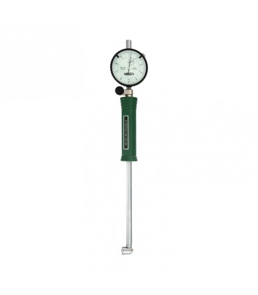 گیج سیلندر اینسایز کد 35-2322 گستره 35-18 میلیمتر