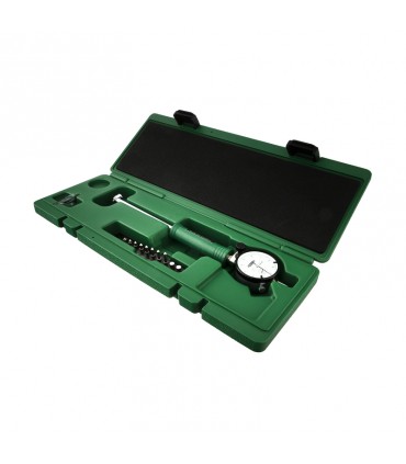 گیج سیلندر اینسایز کد 35-2322 گستره 35-18 میلیمتر