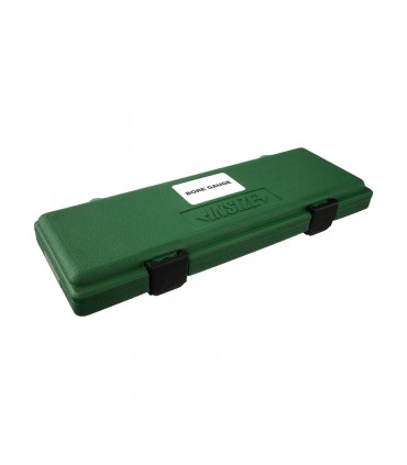 گیج سیلندر اینسایز کد 35-2322 گستره 35-18 میلیمتر