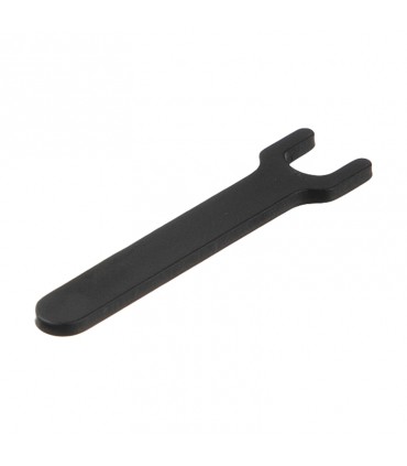 گیج سیلندر اینسایز کد 35-2322 گستره 35-18 میلیمتر