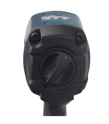 بکس بادی رونیکس مدل 2402