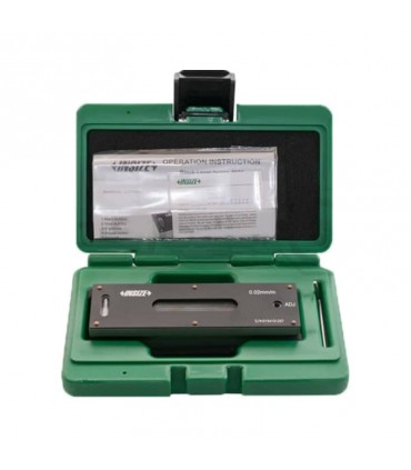 تراز اینسایز مدل 4903-300A