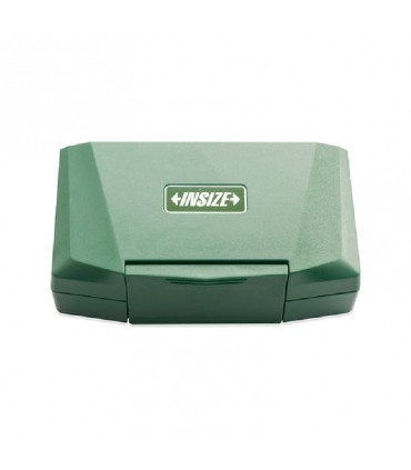 ساعت اندیکاتور اینسایز مدل 2302-25