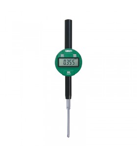 ساعت اندیکاتور اینسایز مدل 2112-101