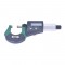 میکرومتر اینسایز مدل 3109-50B گستره 25 الی 50 میلیمتری