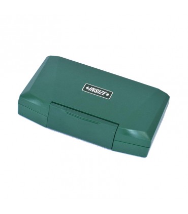 میکرومتر اینسایز مدل 3109-50B گستره 25 الی 50 میلیمتری