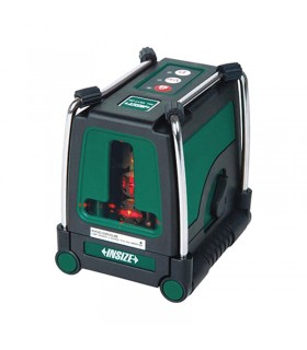 تراز لیزری اینسایز مدل 30-4917