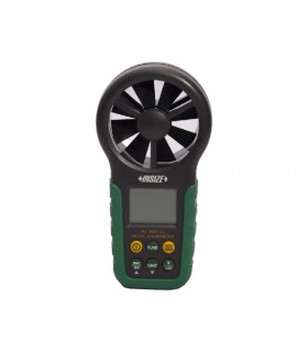 باد سنج دیجیتال اینسایز مدل 40-9331