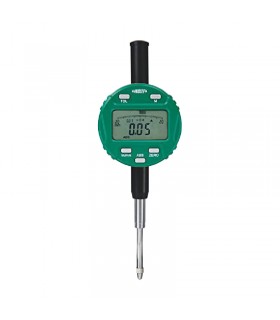 ساعت اندیکاتور اینسایز مدل 2104-50