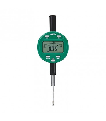 ساعت اندیکاتور اینسایز مدل 2104-50