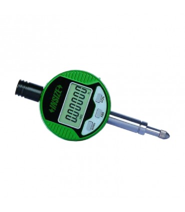 ساعت اندیکاتور اینسایز مدل2114-5F